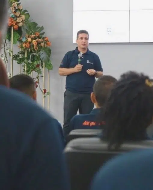 cursos de coaching online