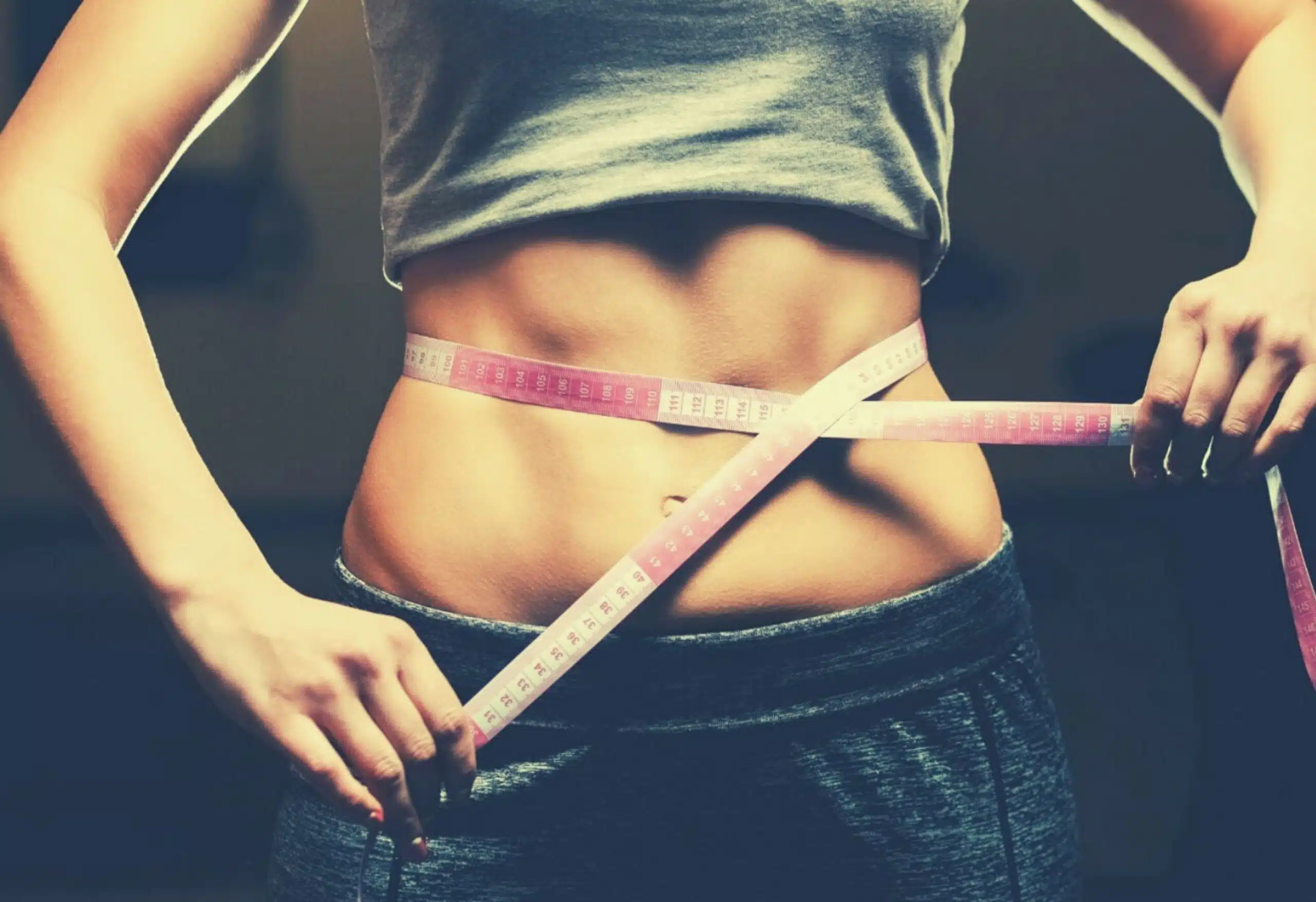 Coaching de Emagrecimento