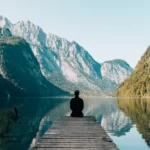 Passo a passo para praticar Mindfulness