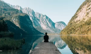 Passo a passo para praticar Mindfulness
