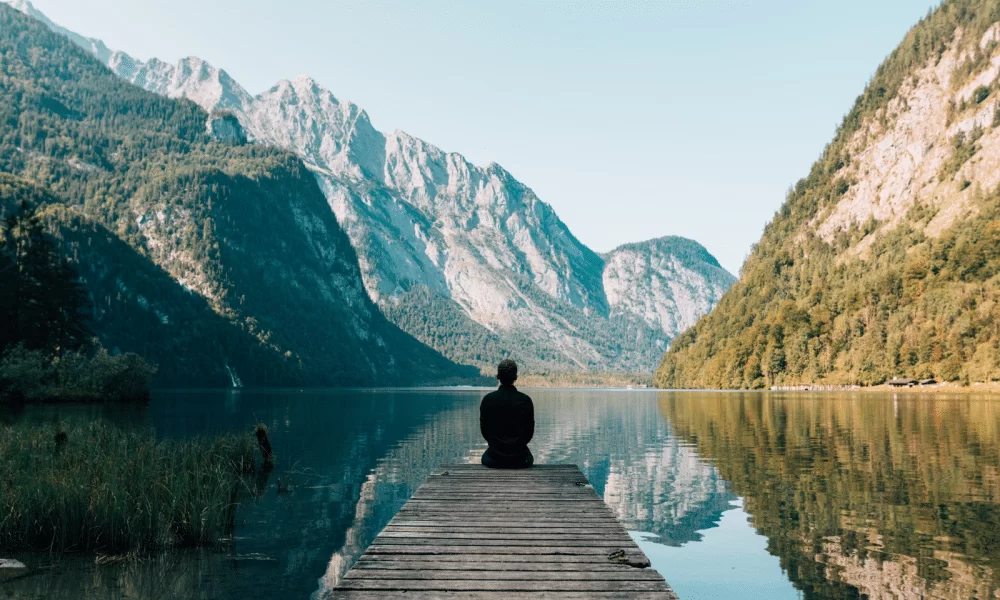 Passo a passo para praticar Mindfulness